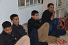 DSC_0194.jpg