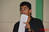 DSC_0271.jpg