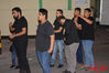 DSC_0273.jpg