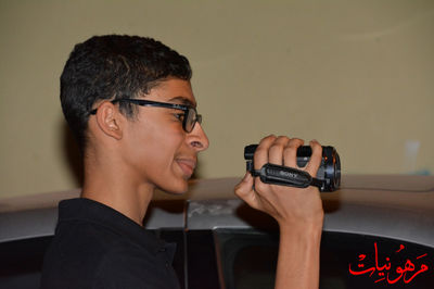 DSC_0007.jpg