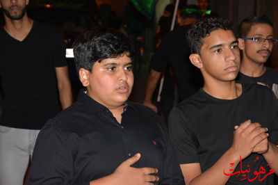 DSC_0055.jpg