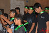 DSC_0016.jpg
