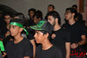 DSC_0052.jpg
