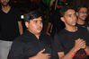 DSC_0055.jpg