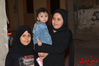 DSC_0062.jpg