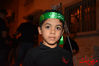 DSC_0073.jpg