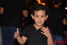 DSC_0076.jpg
