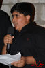DSC_0097.jpg