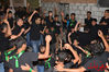 DSC_0112.jpg