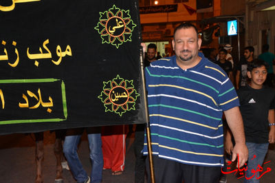 DSC_0117.jpg