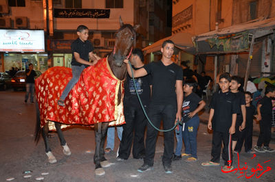 DSC_0124.jpg