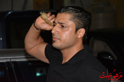 DSC_0135.jpg