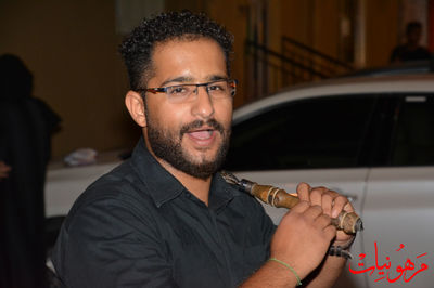 DSC_0142.jpg