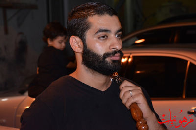 DSC_0153.jpg