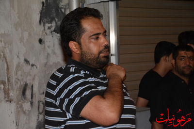 DSC_0182.jpg
