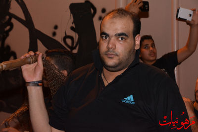 DSC_0285.jpg
