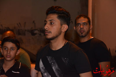 DSC_0288.jpg