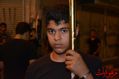 DSC_0303.jpg