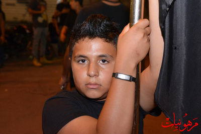 DSC_0305.jpg