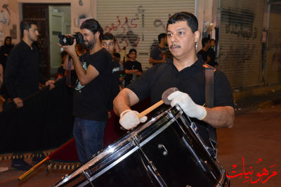 DSC_0307.jpg