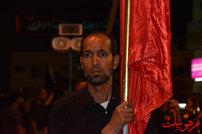 DSC_0325.jpg
