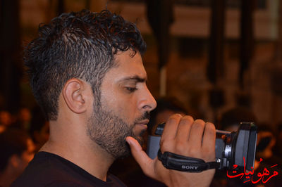 DSC_0327.jpg