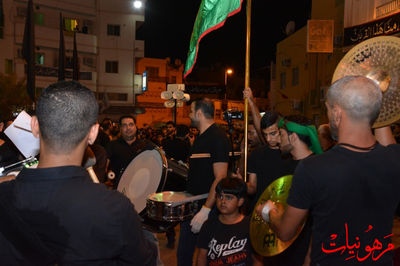DSC_0345.jpg