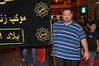 DSC_0117.jpg