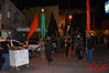 DSC_0127.jpg