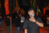 DSC_0131.jpg
