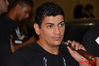 DSC_0149.jpg