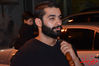 DSC_0153.jpg