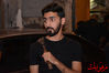 DSC_0163.jpg