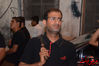 DSC_0164.jpg