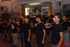 DSC_0177.jpg