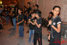 DSC_0184.jpg