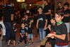 DSC_0185.jpg