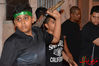 DSC_0186.jpg