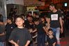 DSC_0187.jpg