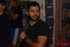 DSC_0261.jpg