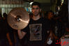 DSC_0263.jpg
