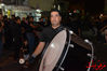 DSC_0267.jpg