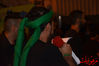 DSC_0276.jpg