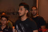 DSC_0288.jpg