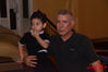 DSC_0296.jpg