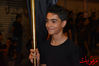 DSC_0302.jpg