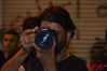 DSC_0308.jpg