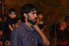 DSC_0313.jpg