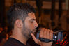 DSC_0327.jpg