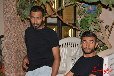 DSC_0030.jpg